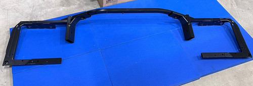 Support frame vorderer - /,
