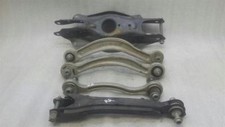 MERCEDES C W205 RRH Wishbone