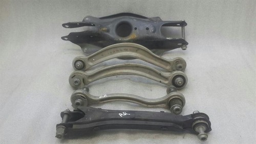 Mercedes w205 rrh wishbone - w205,