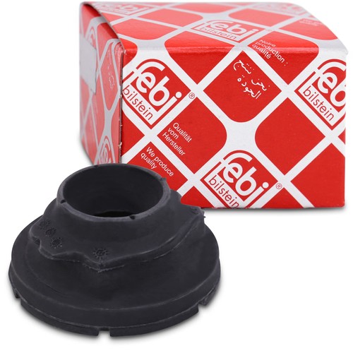 Febi bilstein fe26620 - febi,