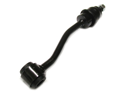 Stabilisatorstange stabistange - stabilisatorstange,