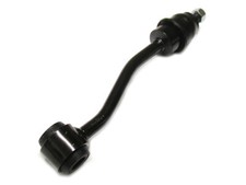 Stabilisatorstange Stabistange